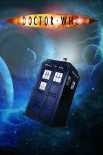 Doctor Who (Serie de TV)