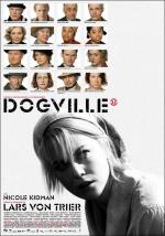 Dogville 