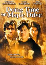 Doing Time on Maple Drive (TV)