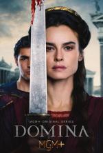 Domina (Serie de TV)