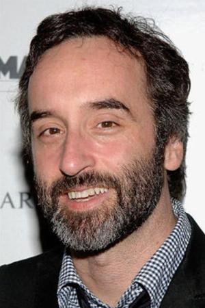 Don McKellar