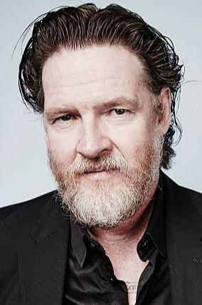 Donal Logue