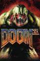 Doom 3 