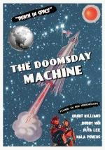 Doomsday Machine 