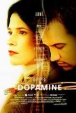 Dopamine 