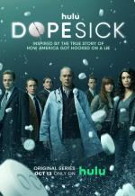 Dopesick (Miniserie de TV)