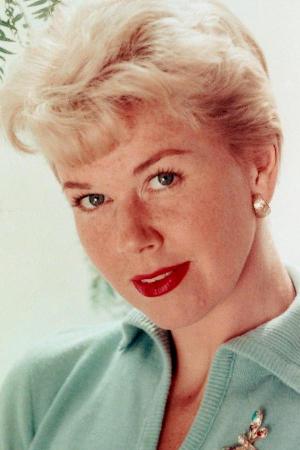 Doris Day