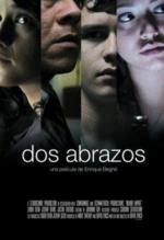 Dos abrazos 