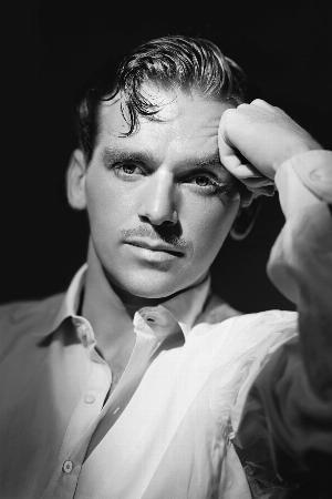 Douglas Fairbanks Jr.