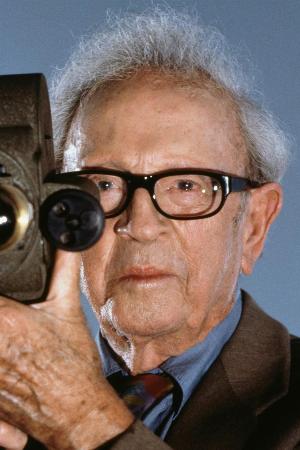 Douglas Slocombe