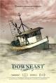 Downeast 