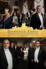 Downton Abbey 