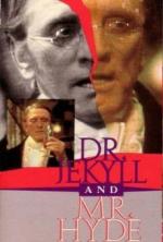 Dr. Jekyll and Mr. Hyde (TV)