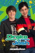 Drake & Josh (TV Series)