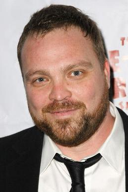 Drew Powell