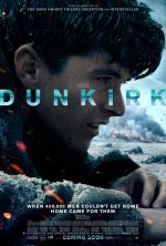 Dunkirk 