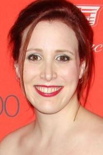 Dylan Farrow