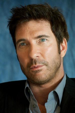 Dylan McDermott