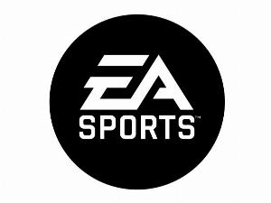 EA Sports