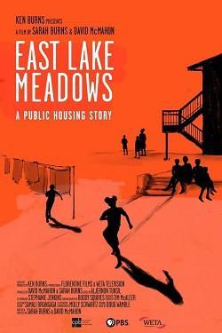 East Lake Meadows: A Public Housing Story 