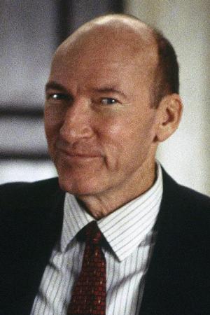 Ed Lauter