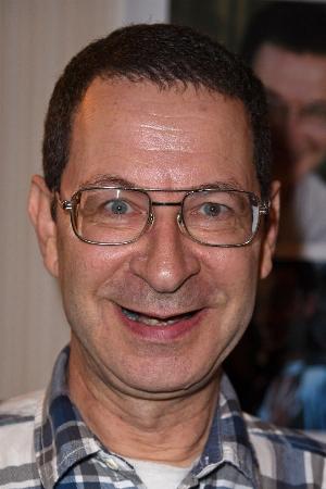 Eddie Deezen