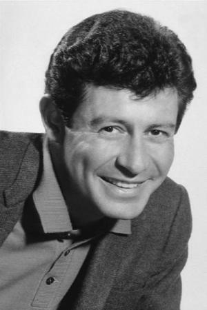 Eddie Fisher