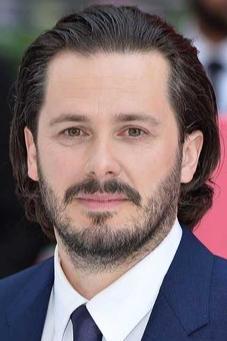 Edgar Wright