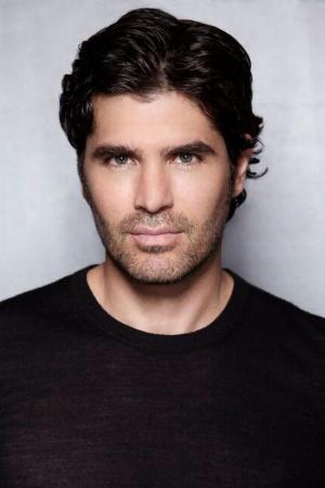 Eduardo Verastegui