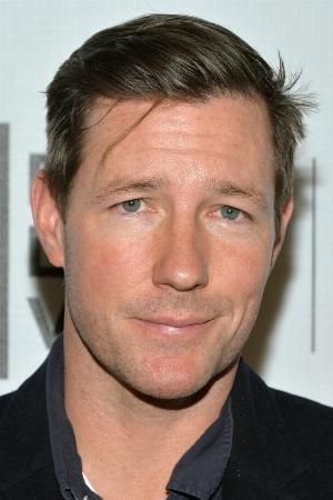 Edward Burns