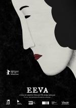 Eeva (C)