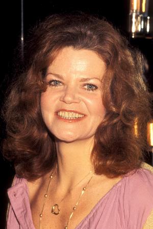 Eileen Brennan