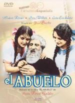 El abuelo 