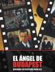 El ángel de Budapest (TV)