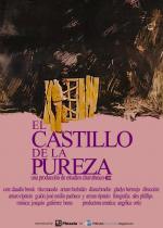 El castillo de la pureza 