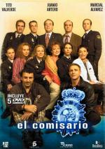 El comisario (Serie de TV)