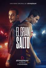 El gran salto (Miniserie de TV)