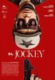 El Jockey 