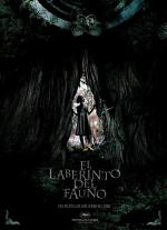 El laberinto del fauno 