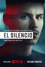 El silencio (Miniserie de TV)