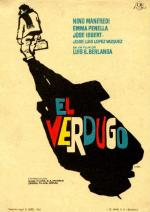 El verdugo 