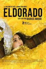 Eldorado 