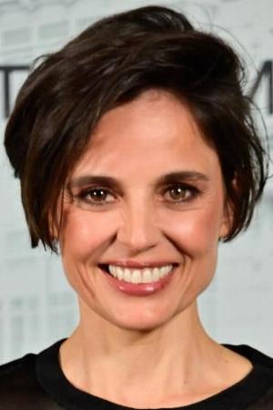 Elena Anaya