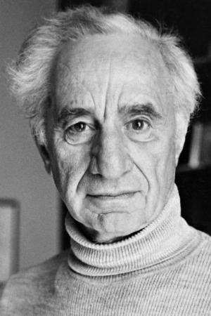 Elia Kazan