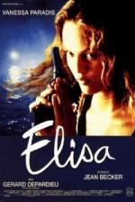 Elisa 