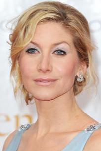 Elizabeth Mitchell