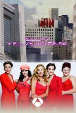 Ellas y el sexo débil (TV Series)