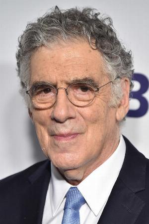 Elliott Gould