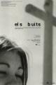 Els buits (S)