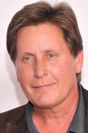 Emilio Estévez